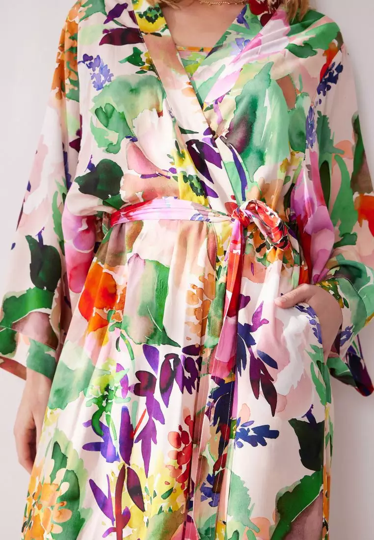 Next housecoats clearance