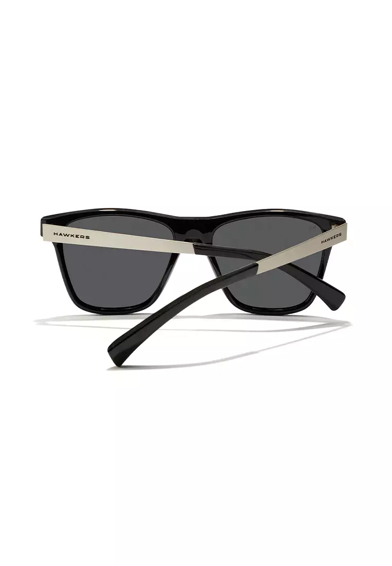 Polarized One Ls Metal Sunglasses For Men And Women, Unisex. Official Product Designed In Spain