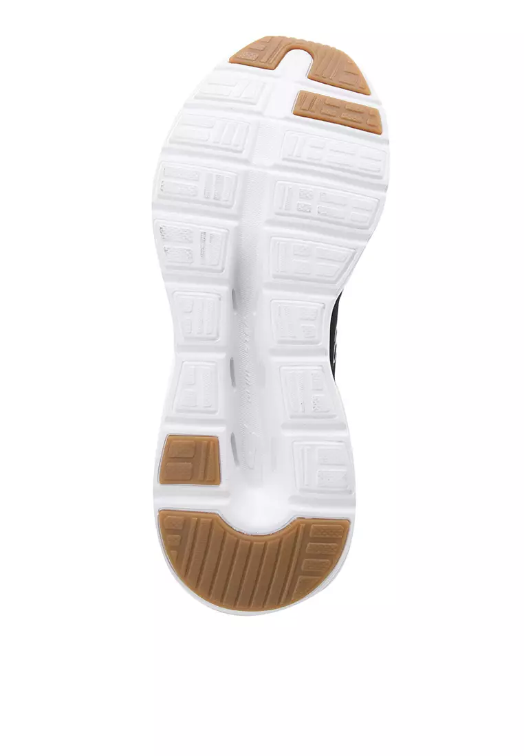 Go Walk Glide-Step 2.0