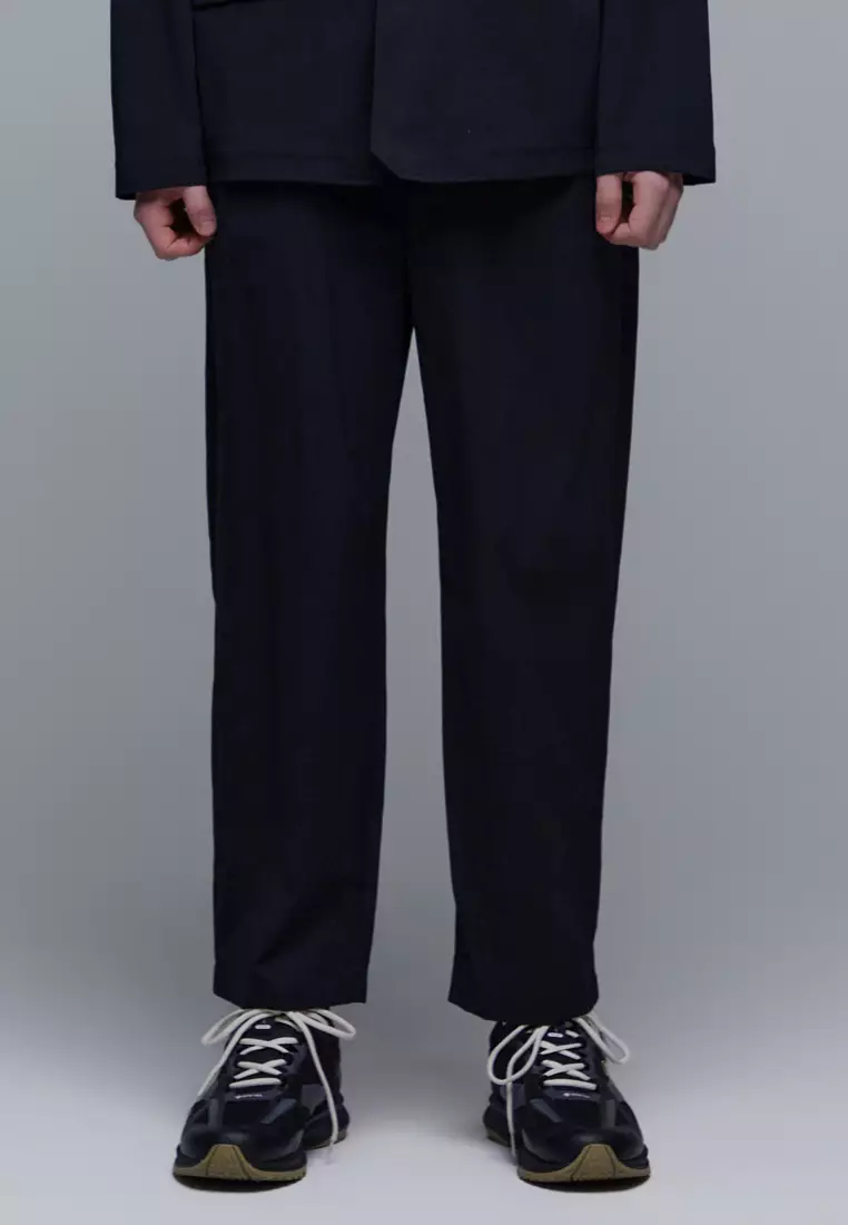 Men's URBAN CITY Commuter Pants