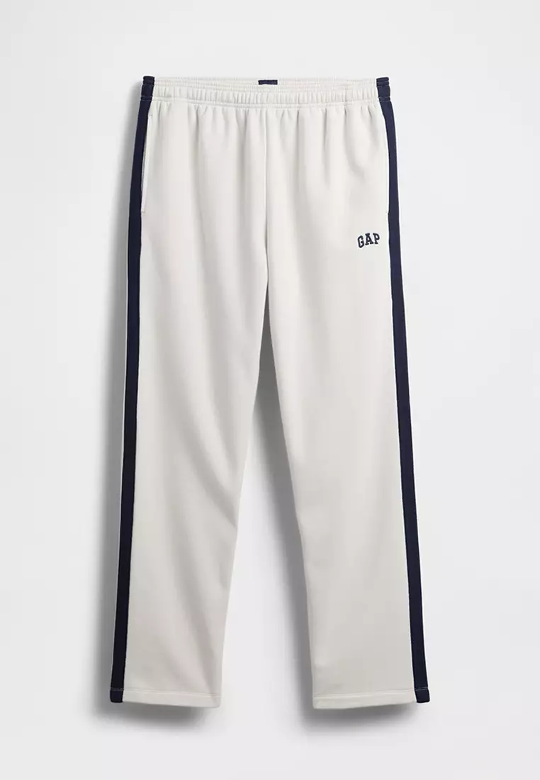 VintageSoft Logo Sweatpants