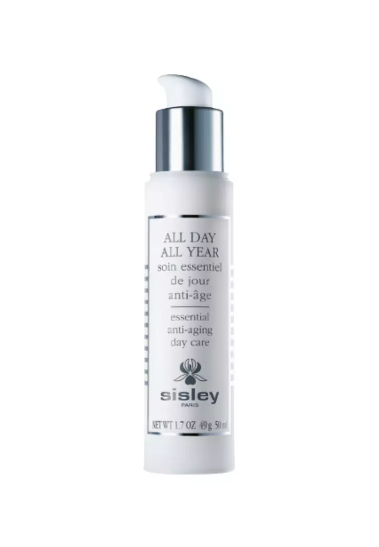 SISLEY Malaysia | Buy SISLEY Online @ ZALORA Malaysia