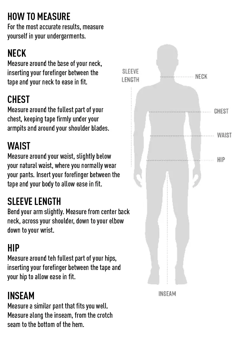 Short Sleeve Tee Men's 62GAA00164 Sports Shirt