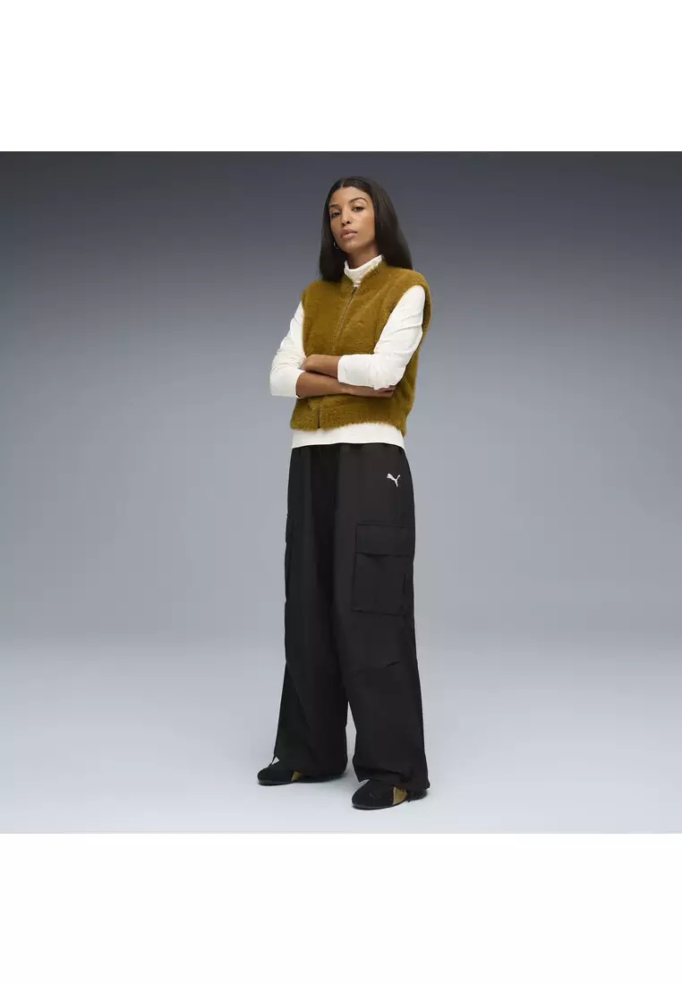 Speedcat Premium Sneakers