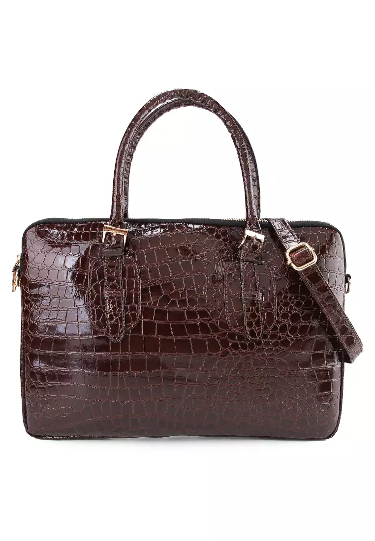 Classic Laptop X Lanyard