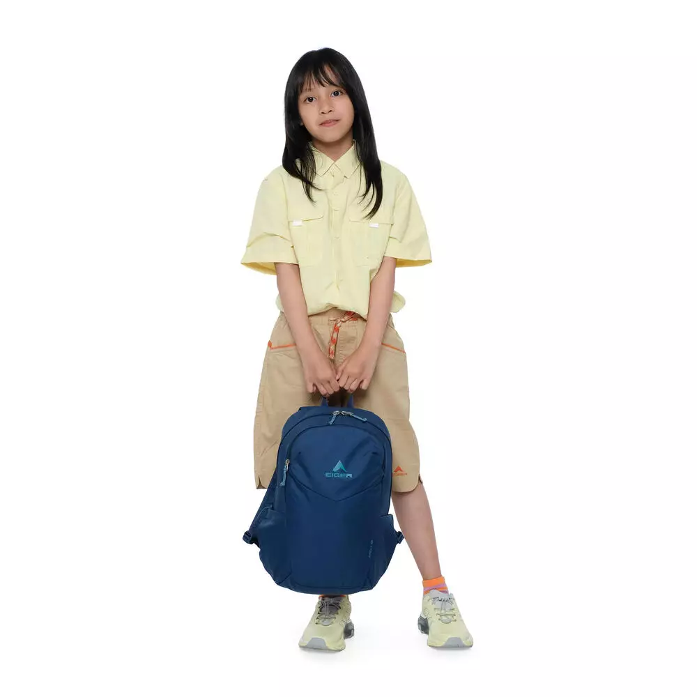 Eiger Arch 18 Junior Series Backpack