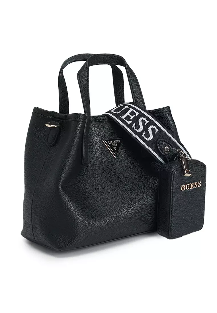 Latona II Mini Tote Bag