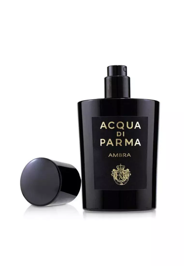 Buy Acqua Di Parma Acqua Di Parma - Ambra Eau De Parfum