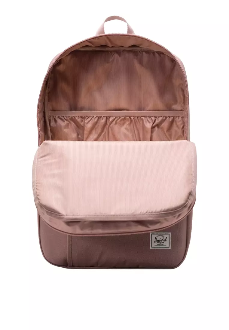 Wesbrook Backpack