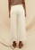 Trendyol white Organic Sustainable Wide Leg Jeans 6E972AA63D60D0GS_2