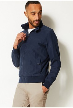 Marks Spencer Indonesia Jual Marks Spencer Original Zalora Indonesia