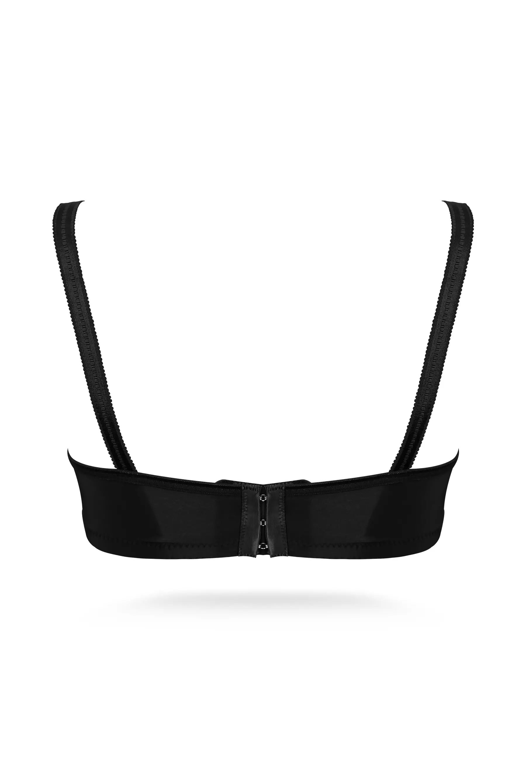 Jual Youhave You’ve (YouHave) Bra Wanita Pakian Dalam Wanita BH Bra