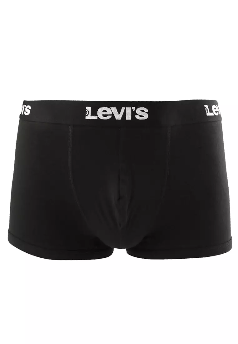 Buy Levi's Levi's® Solid Trunks 87619-0080 Online