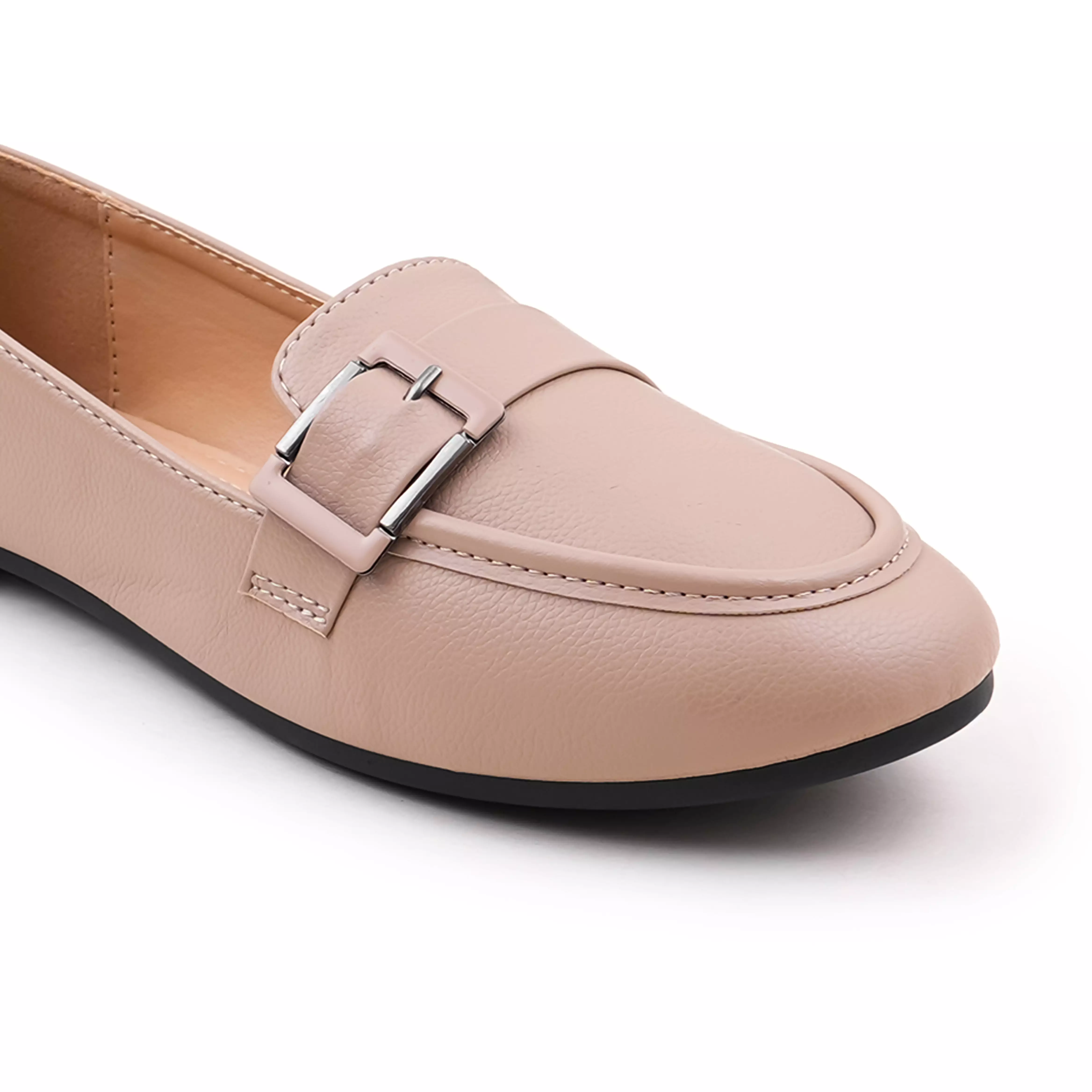 PATRIS Calindra Sepatu Wanita Flatshoes