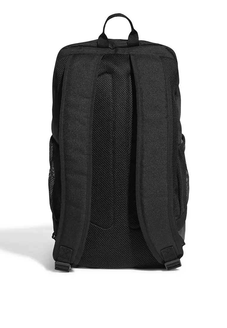 Football Tiro 23 League Backpack