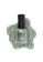 Orly ORLY Nail Lacquer - Futurism Urban Landscape 18ml [OLYP2000223] 5CEA2BE786208FGS_1