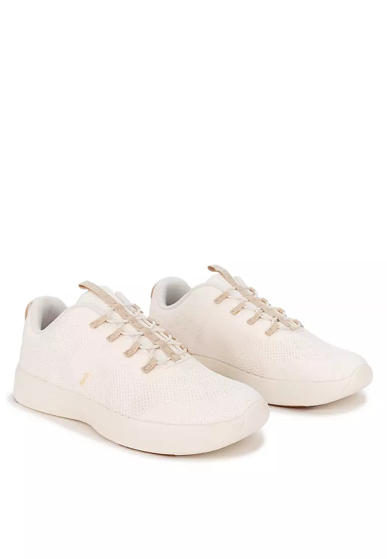 Bliss Walk Alt Eng Knit Shoes
