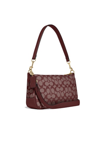 coach c8306