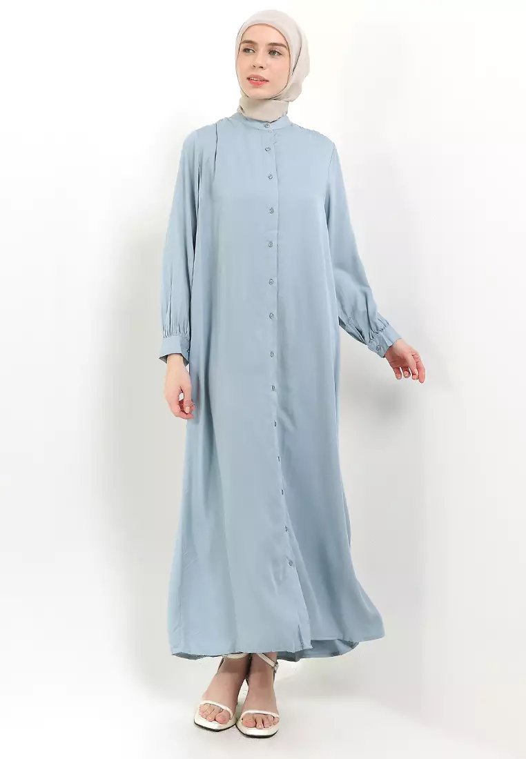 CG GAMIS RAYON