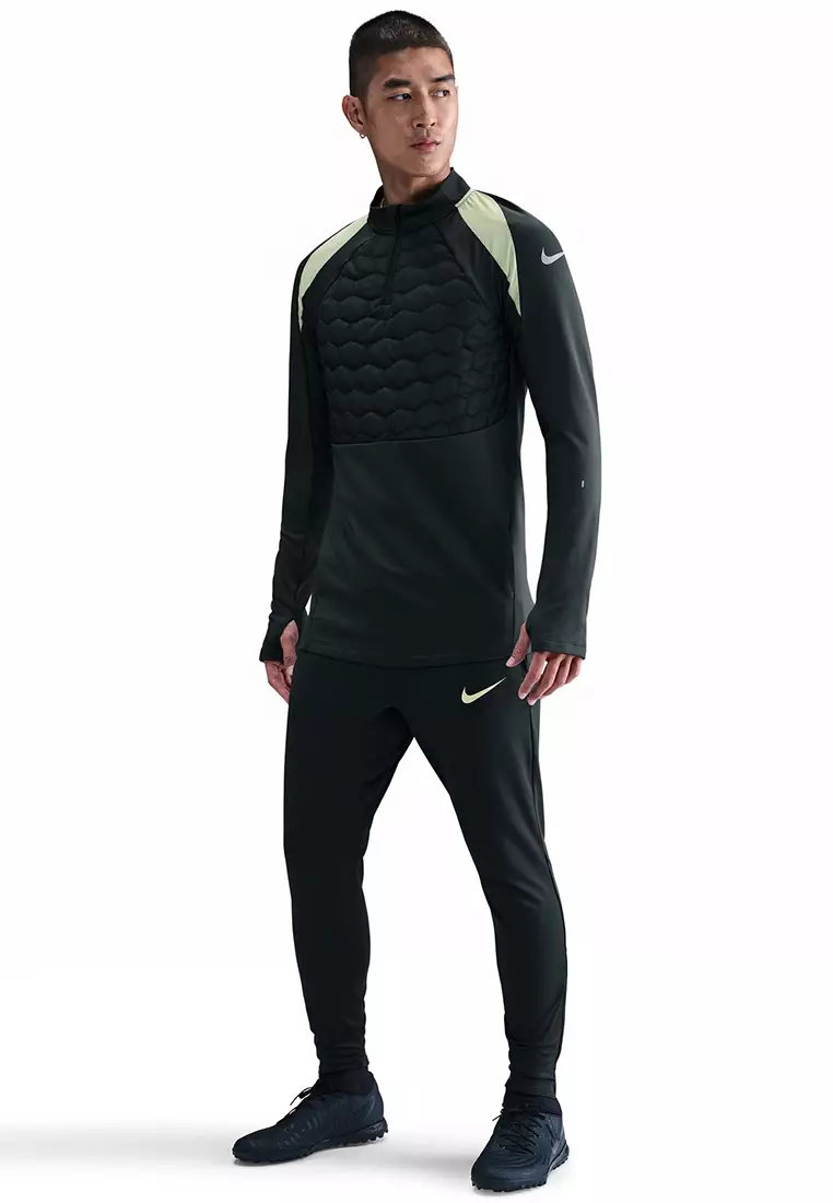 Strike Men's Dri-FIT Football Pants