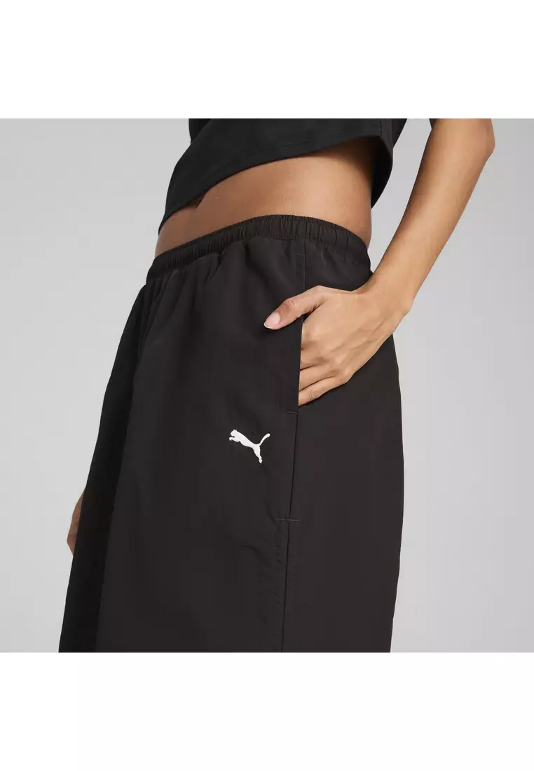 WARDROBE Essentials 女子長裙