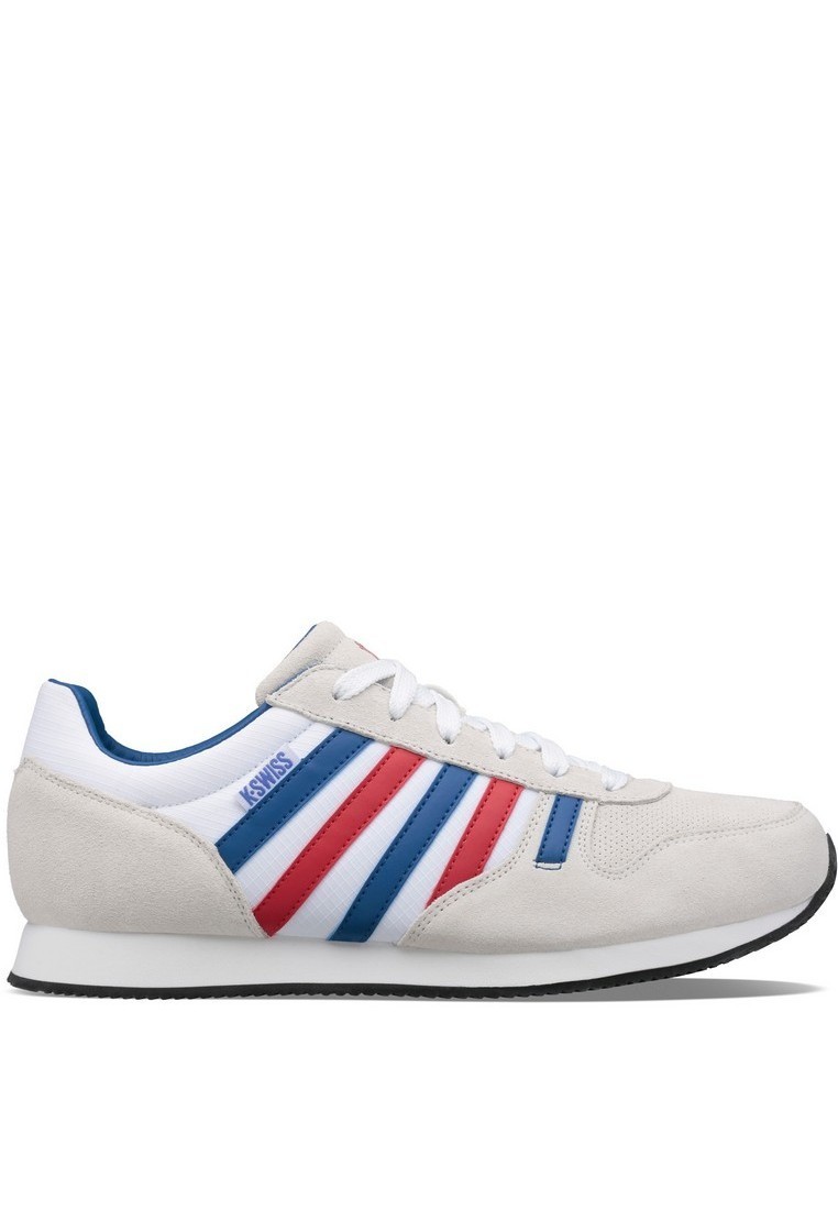 K-SWISS GRANADA 06927-126