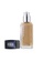 Christian Dior CHRISTIAN DIOR - Dior Forever Skin Glow 24H Wear Radiant Perfection Foundation SPF 35 - # 3N (Neutral) 30ml/1oz BFFD5BE70A7A62GS_1