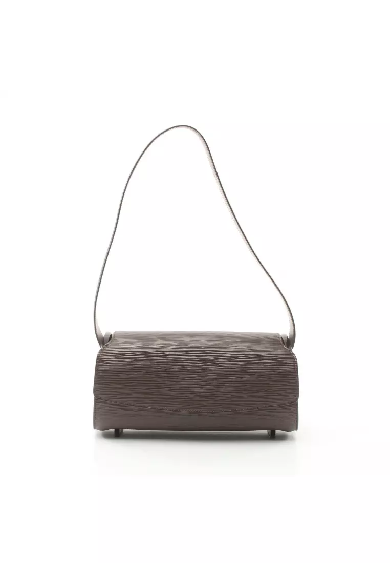 Louis vuitton nocturne 2025 epi