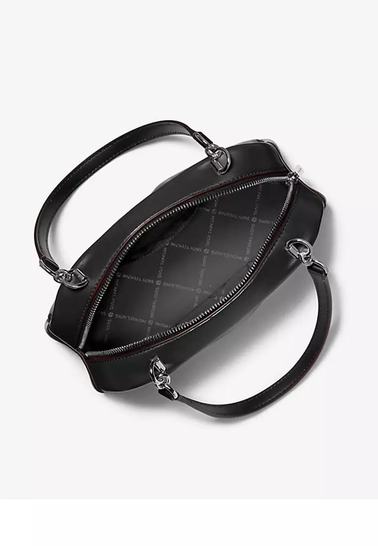 Cecily Small Shoulder Bag