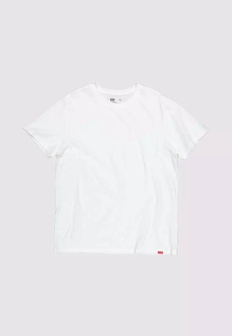 buy-bench-round-neck-undershirt-2024-online-zalora-philippines