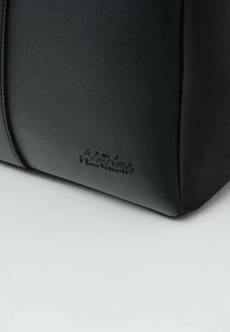 DC Collection Justice League Travel Duffle Weekender Bag Jodi Cat Woman