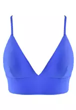 Dazzle Blue