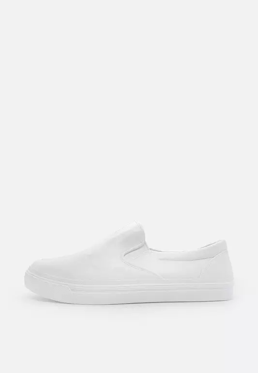 Compton Loafers & Moccasins
