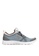Vionic grey Alma Sneaker 2419CSH2C71707GS_1