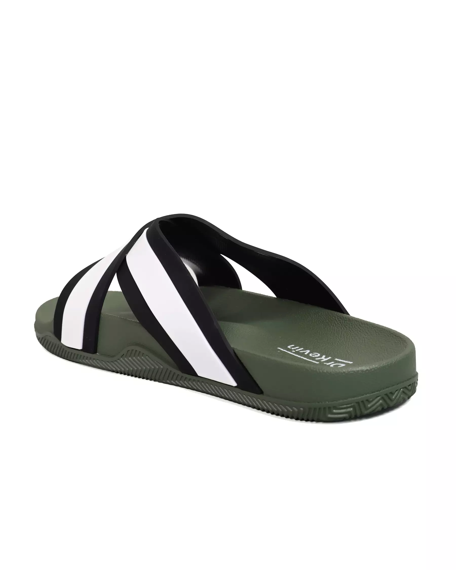 Dr. Kevin Sandal Selop Pria 871-116