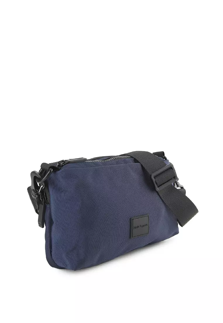Zenith Sling Bag - S