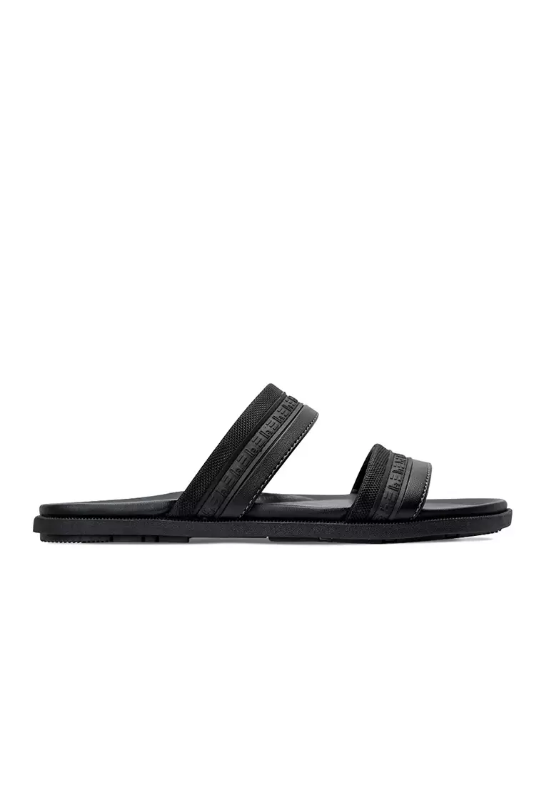 Homyped Alvez 02 Sandal Selop Pria
