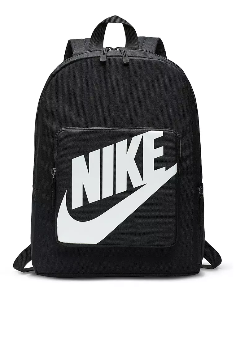 Y Nike Classic Backpack