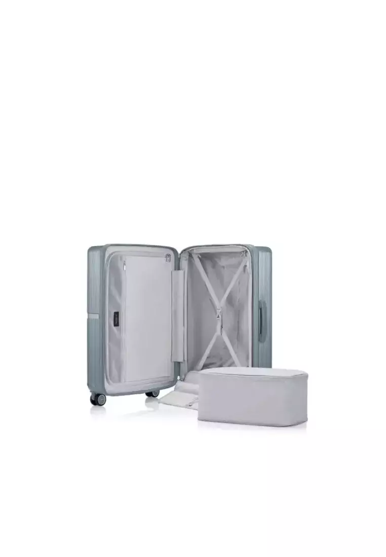 Buy Samsonite Online Exclusive | Minter Spinner 69/25 EXP 2026