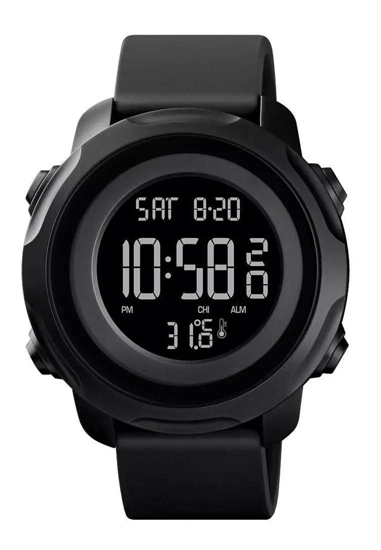 Skmei 1439 discount