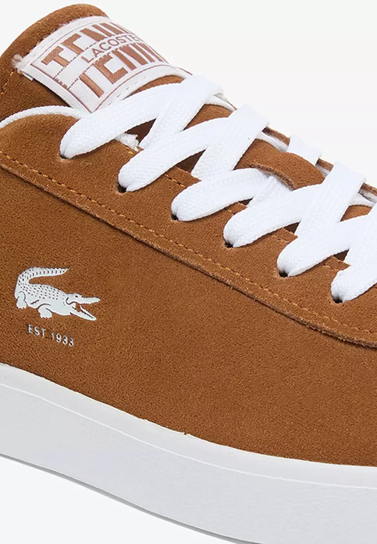 Men's Baseshot 225 2 Sneakers