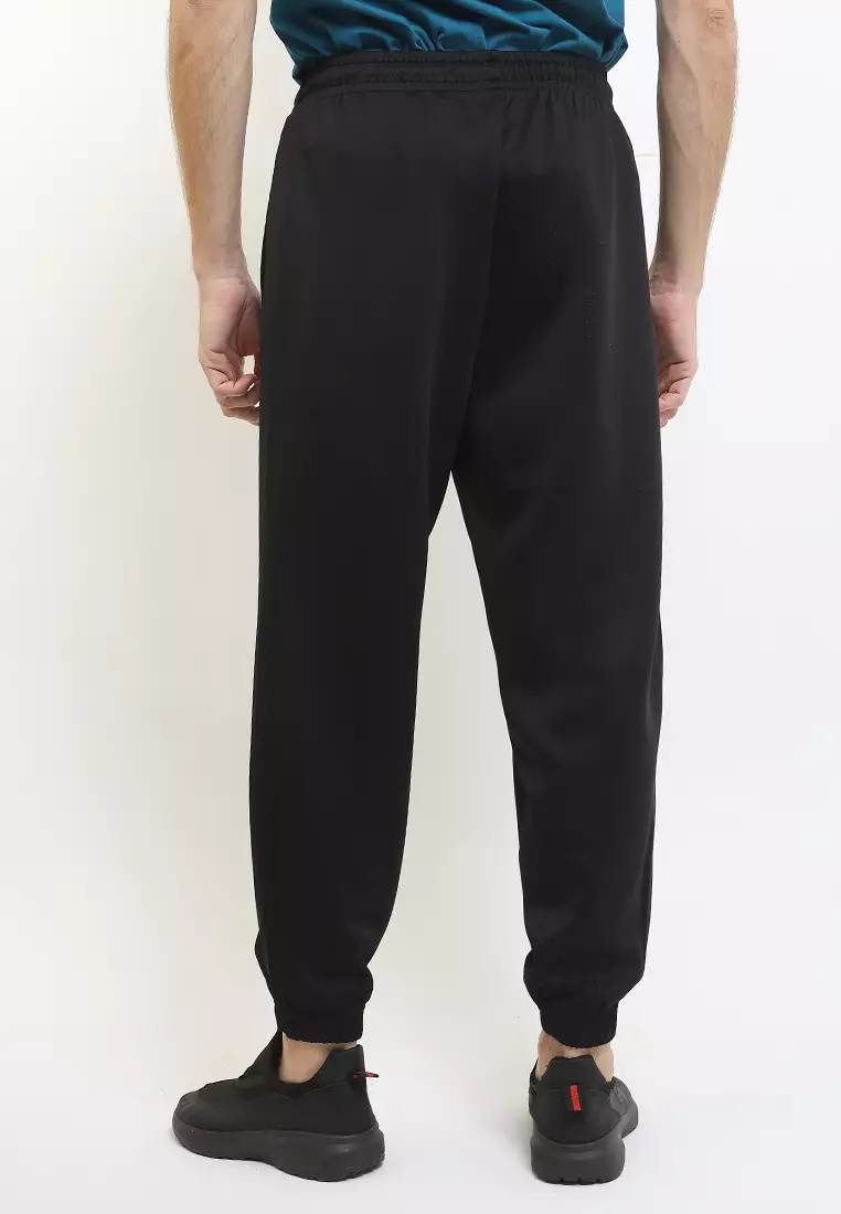 Men Jogger