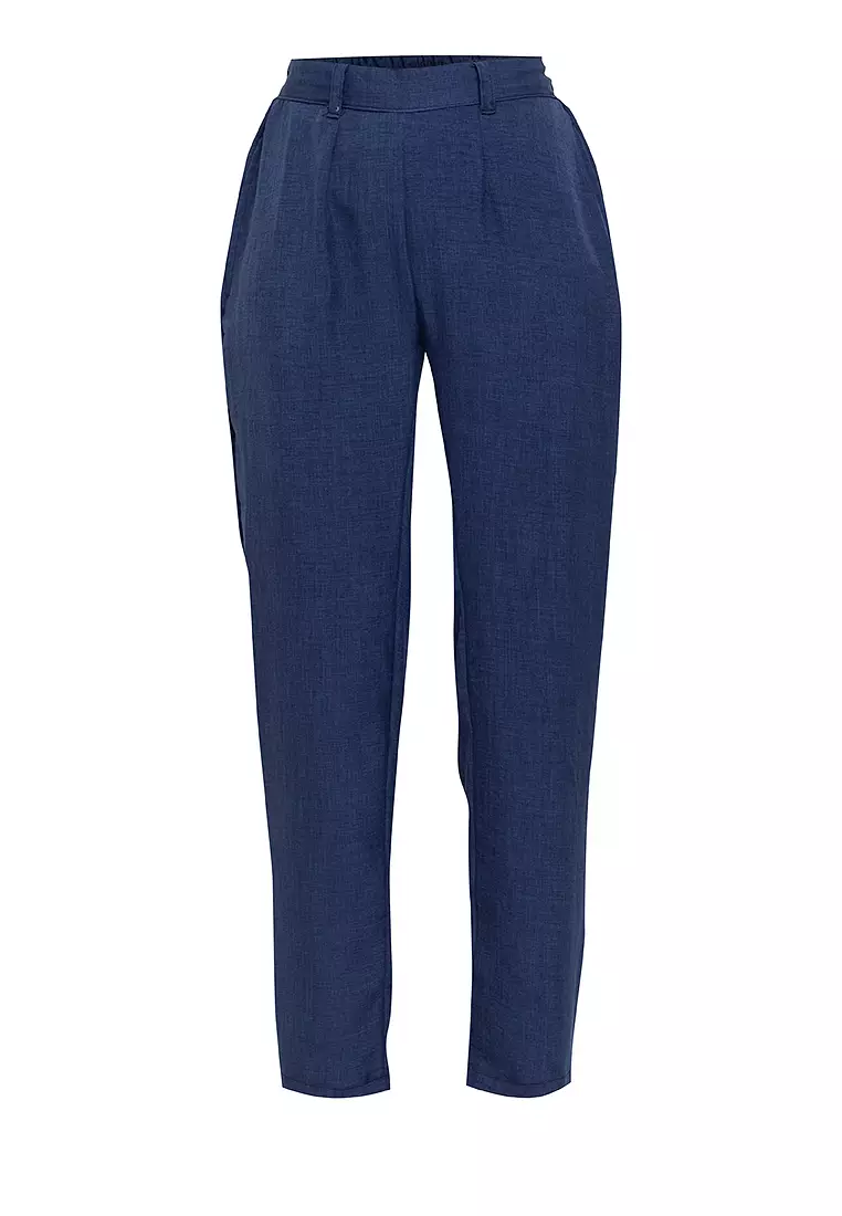 Lucan Tapered Pants