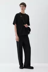 Black Dark