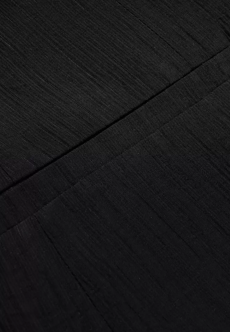 Elastic Breathable Suit Jacket 2531