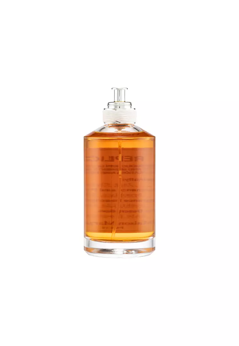 Maison Margiela Replica Jazz Club Eau de Toilette 100ml