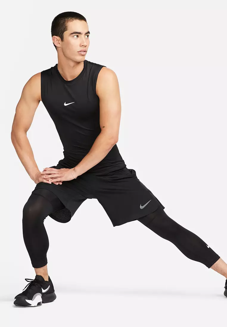 Men's Pro Dri-FIT Tight Sleeveless Top