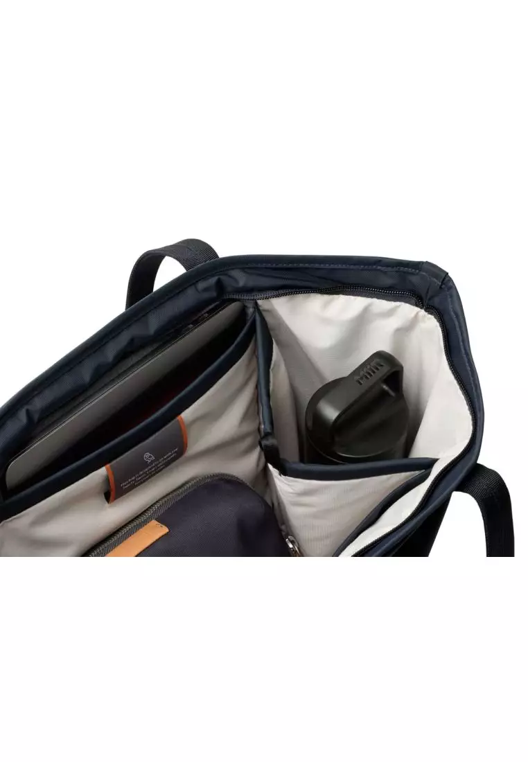 Bellroy Tokyo Tote (Second Edition) - Navy