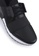 Betts black Alexi Fashion Sneakers DB8D6SHA221BDDGS_3