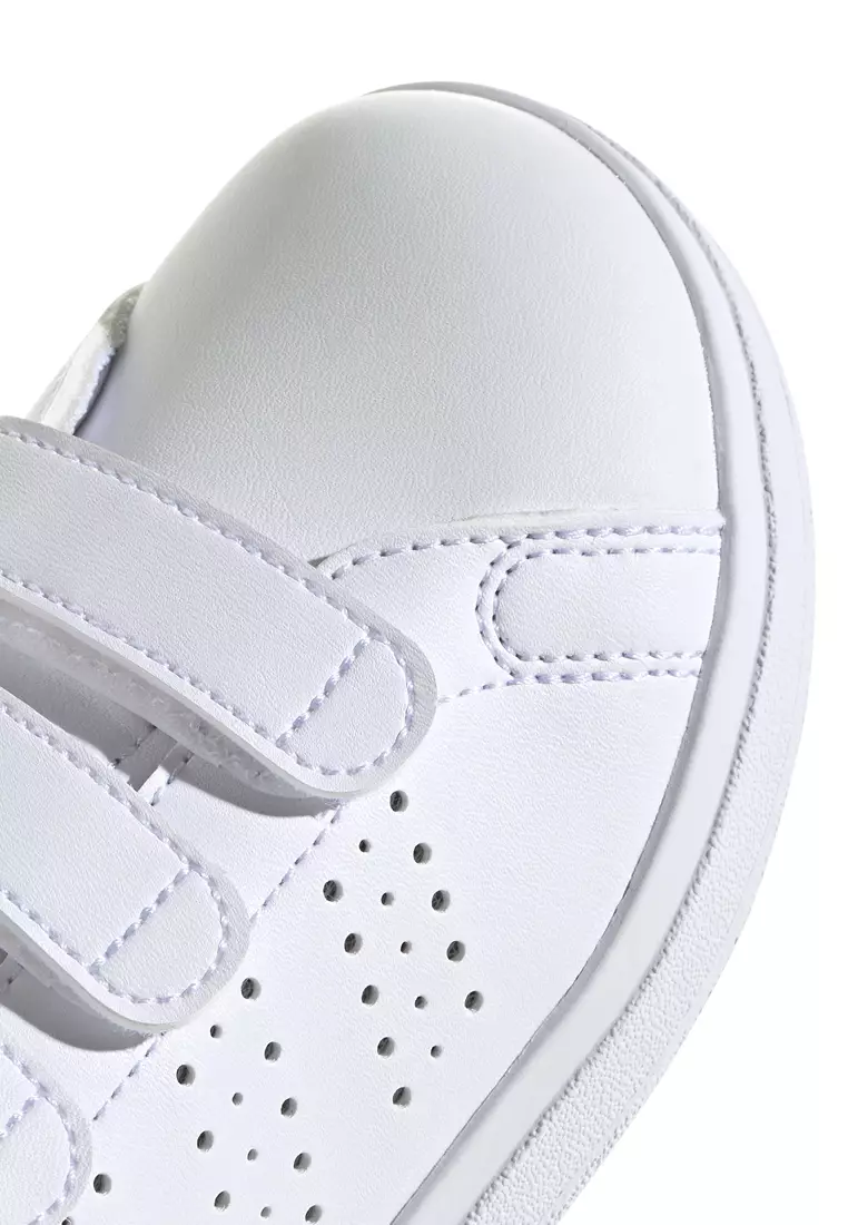 Advantage Base 2.0 Kids Shoes